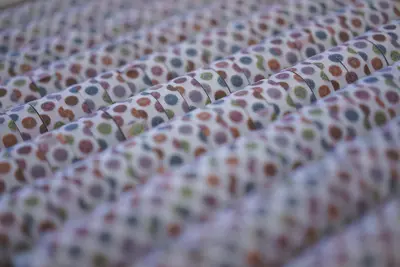 ｍｔ ｅｘ ｃｈｅｎｇｄｕ