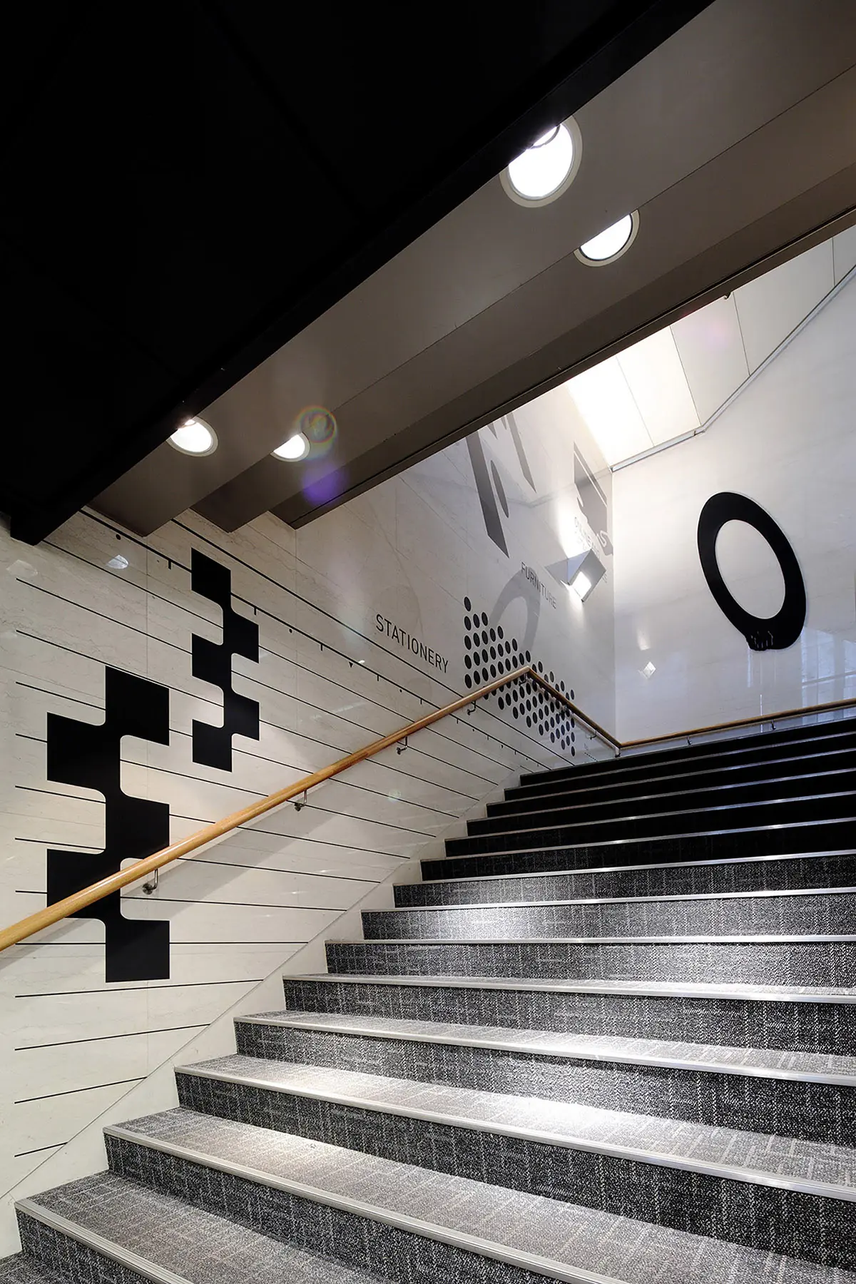 KOKUYO クロニクル