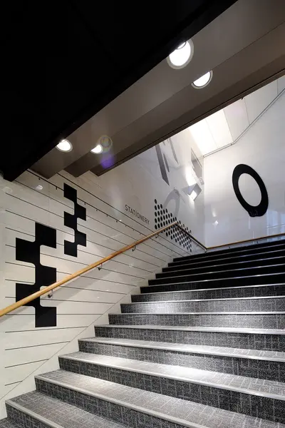 KOKUYO クロニクル