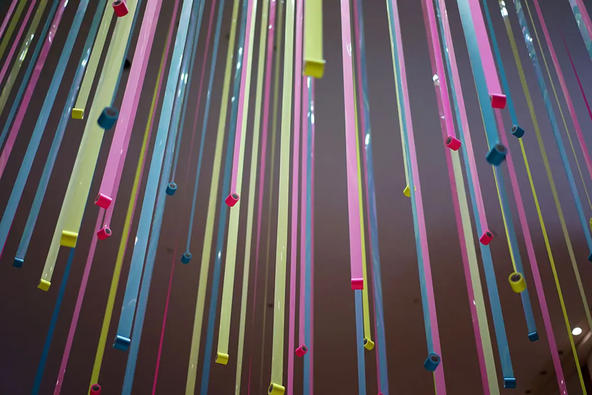 ｍｔ ＭＡＲＣＨＥ ａｔ ＵＭＥＤＡ ＨＡＮＫＹＵ