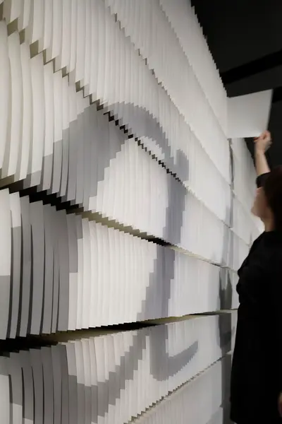 エアラス・性能と品質