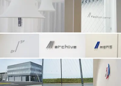 小松精練ファブリックラボラトリー　ｆａ－ｂｏ