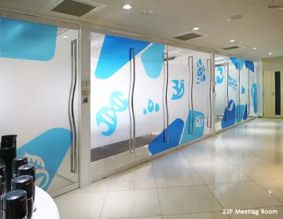 ユニリーバ　ジャパン