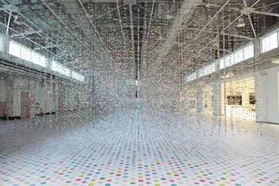 ｍｔ　ｅｘｐｏ　２０１５