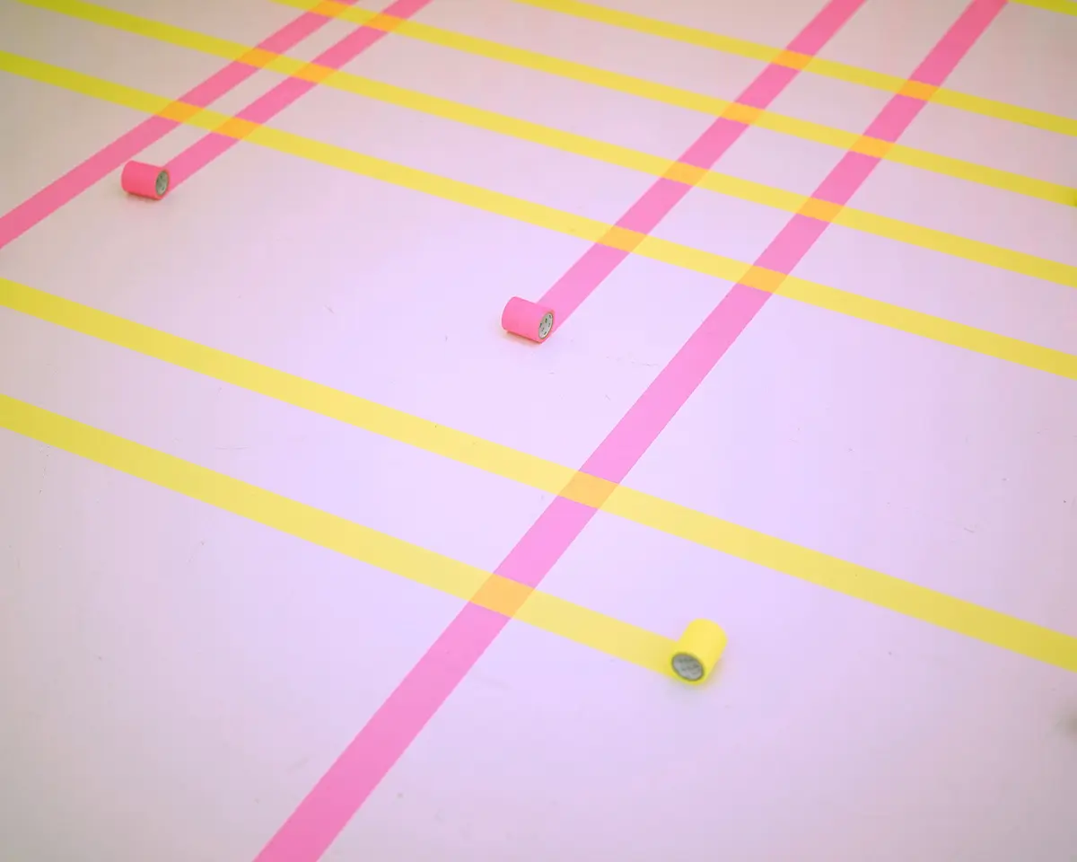 ｍｔ　ｅｘ　ａｔ　Ａｒｔｓ　Ｃｈｉｙｏｄａ　３３３１