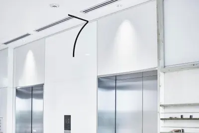 ＬＵＭＩＮＥ０