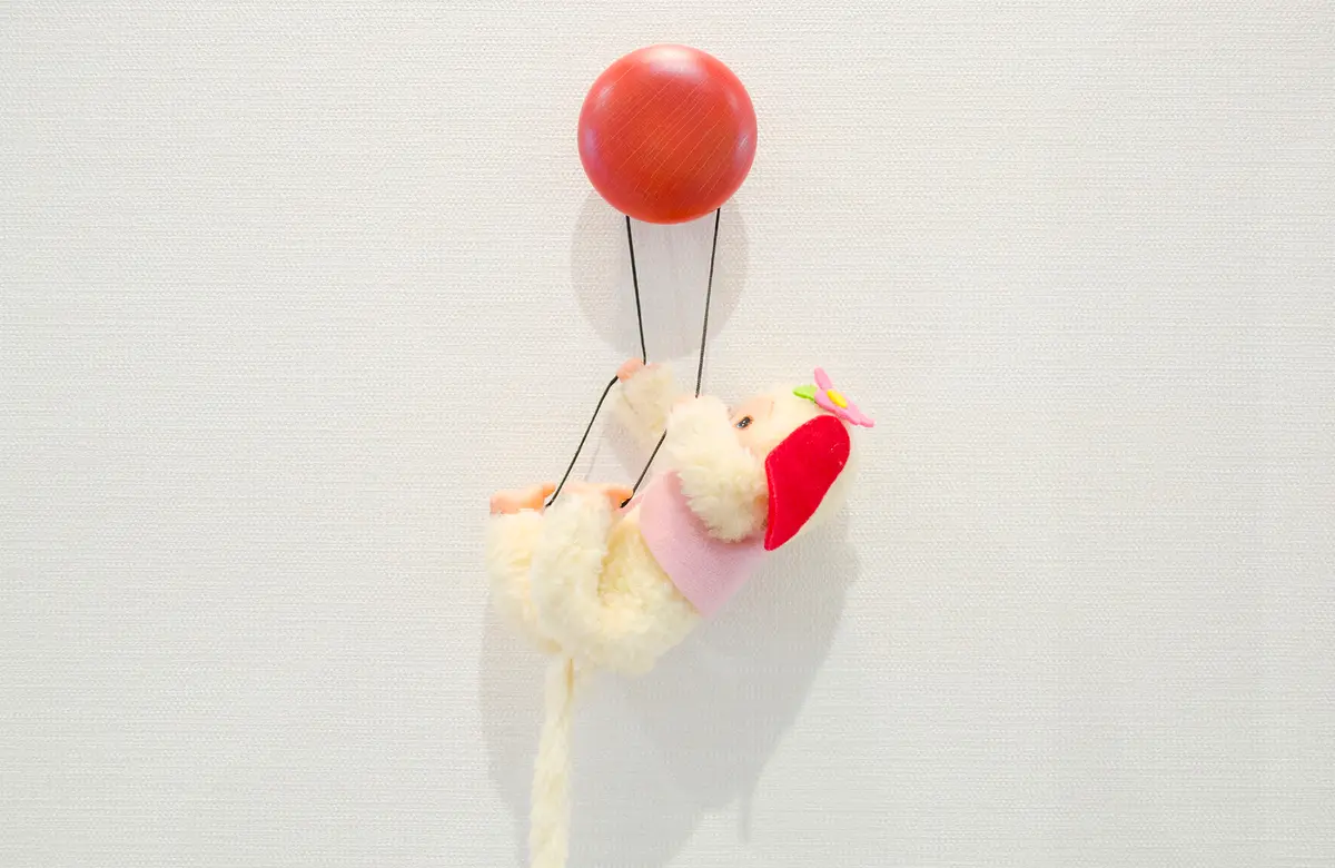 サービス付き高齢者向け住宅　リハピネス星ヶ丘