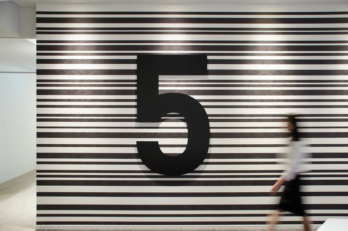 ＭＵＦＧグローバルラーニングセンター