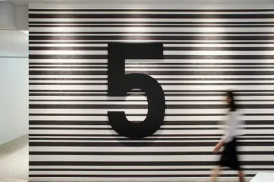 ＭＵＦＧグローバルラーニングセンター