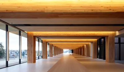 新柏クリニック