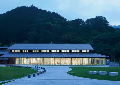 ＴＡＫＡＯ　５９９　ＭＵＳＥＵＭ