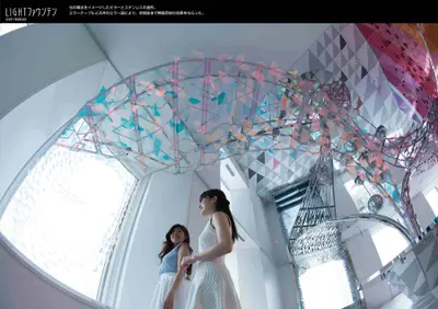 ＳＫＹ　ＣＩＲＣＵＳ　サンシャイン６０展望台