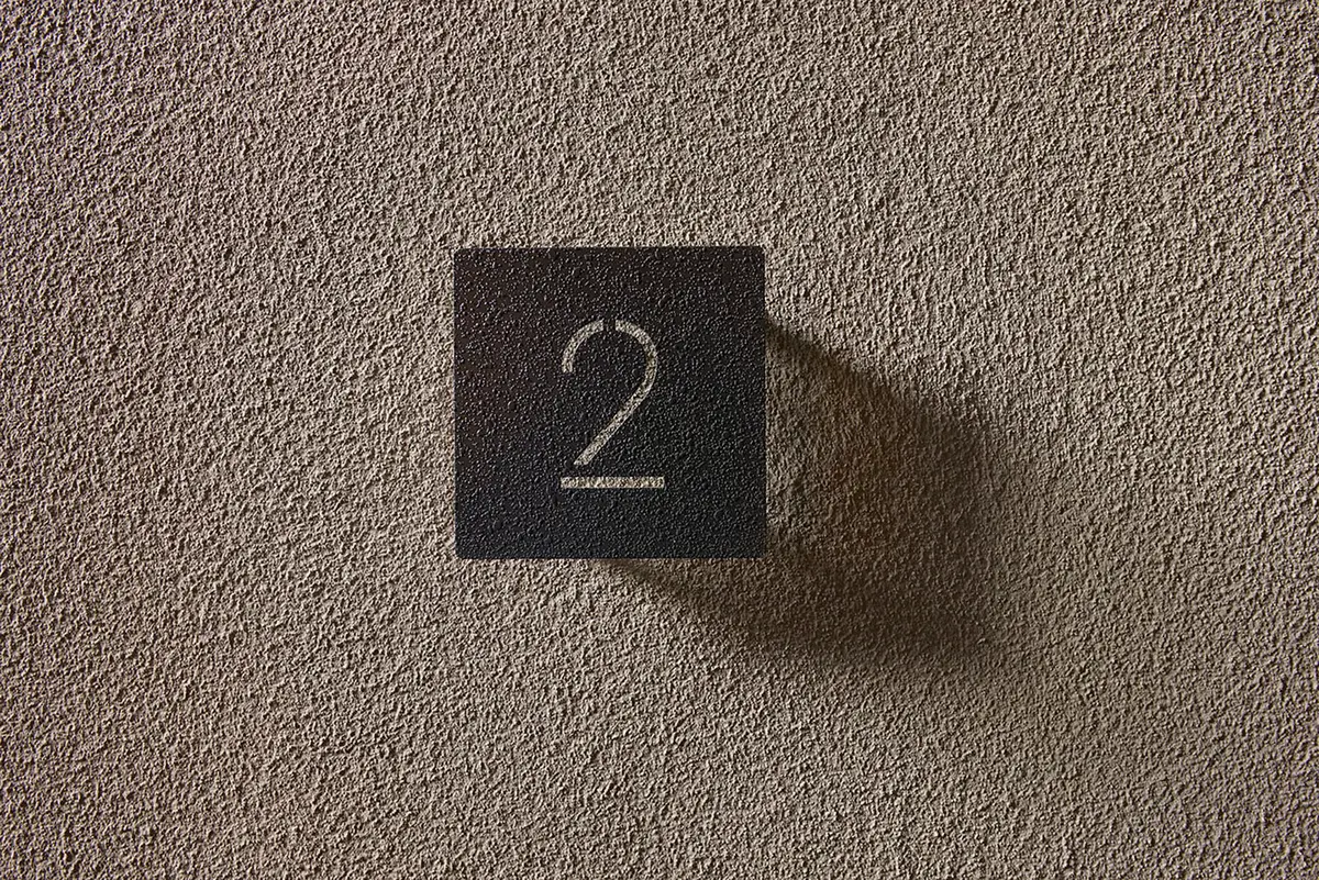 グランドメゾン　ザ・大濠