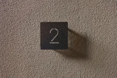 グランドメゾン　ザ・大濠