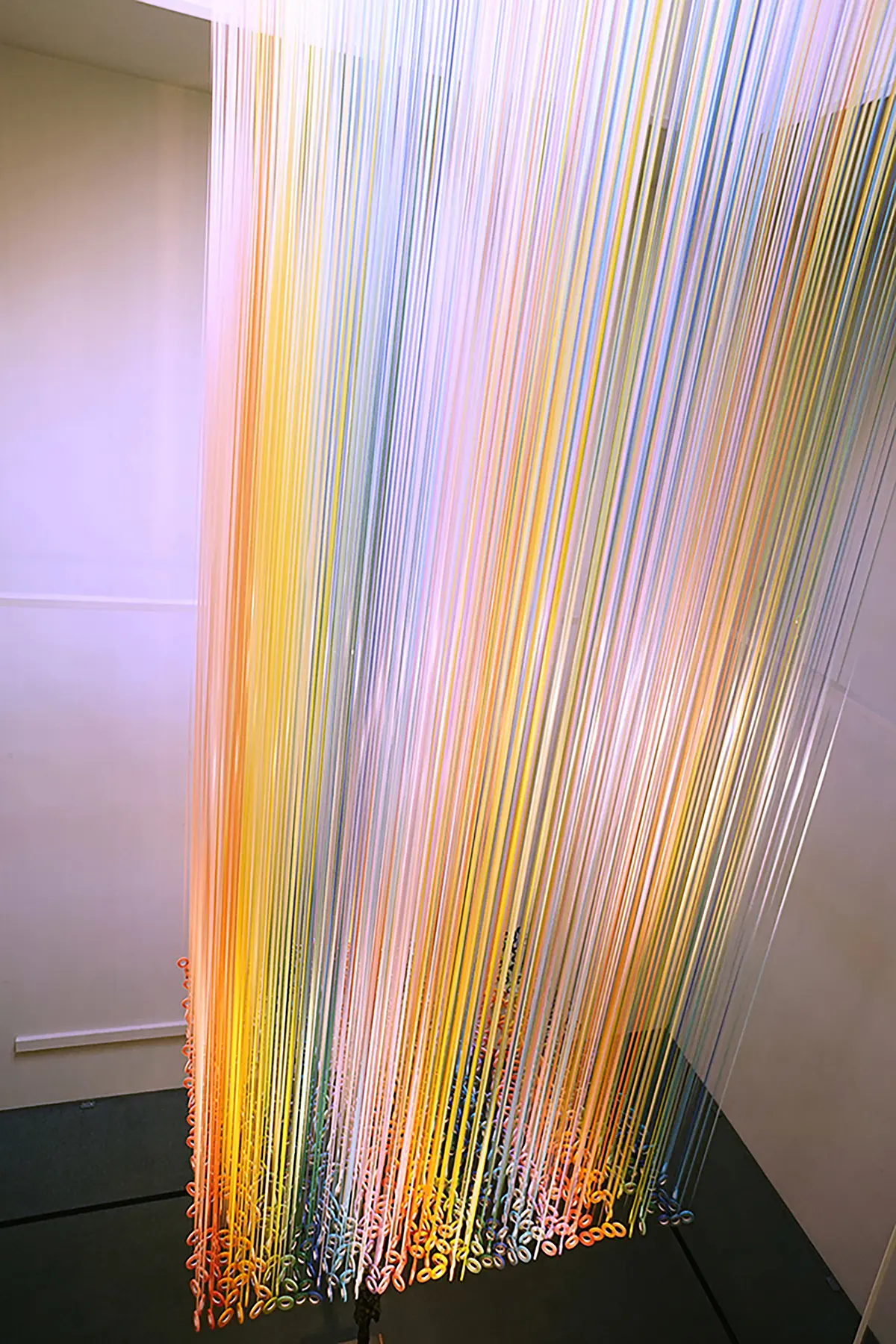 ｍｔ　×　大原美術館