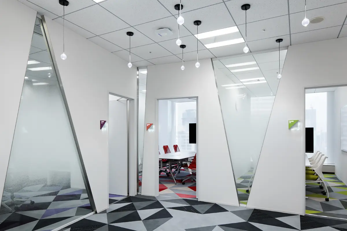 オフィス　［Ｖｏｒｐａｌ　Ｂａｓｅ］