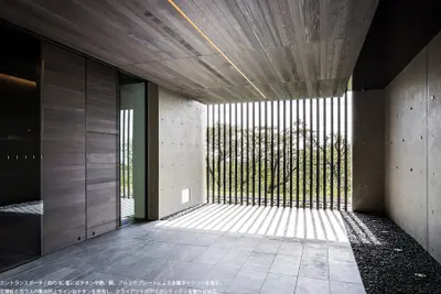 ＫＯＢＥＬＣＯ摩耶ゲストハウス