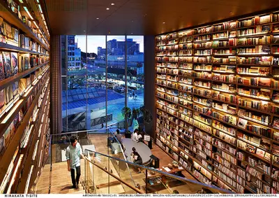 枚方Ｔ－ＳＩＴＥ