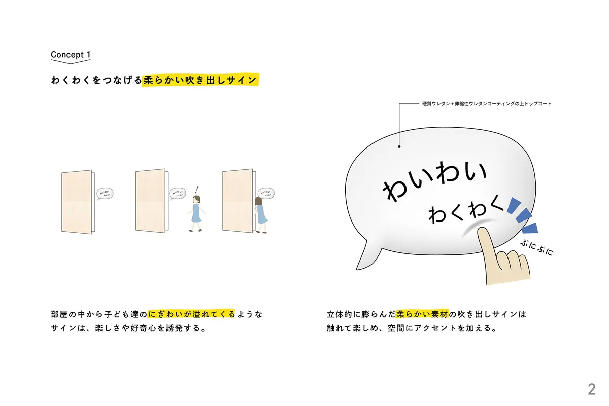 TSURUMIこどもホスピス