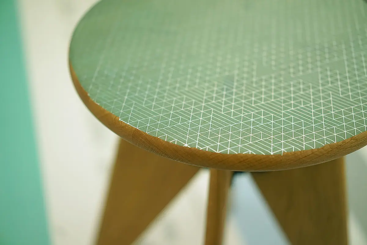 ｍｔ　×　ｖｉｔｒａ