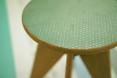 ｍｔ　×　ｖｉｔｒａ