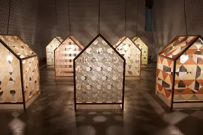 ｍｔ　ＣＡＳＡ　ｅｘ