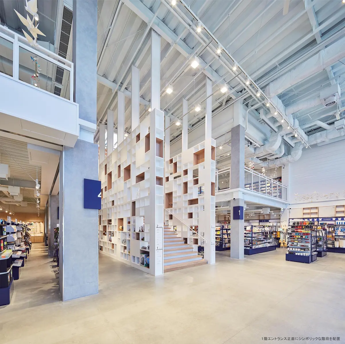 ＫＤＭ．ｔｘｔ