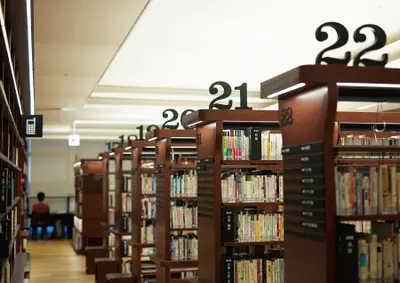 大和市文化創造拠点　ＳｉＲｉＵＳ