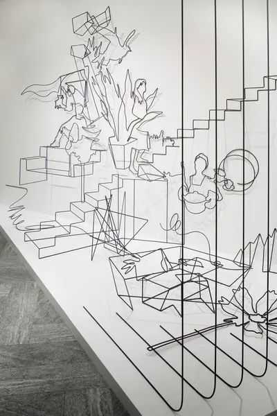 Ｒｅ－Ｌｉｆｅ　Ｓｔｏｒｙ　／　Ｐａｎａｓｏｎｉｃ　Ｃｅｎｔｅｒ　ＯＳＡＫＡ