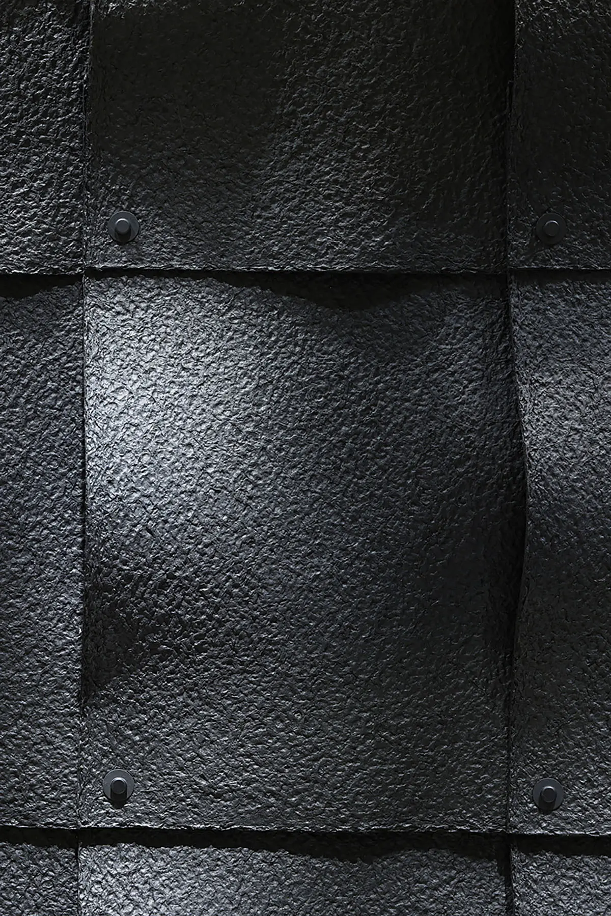 ISSEY MIYAKE MEN 福岡