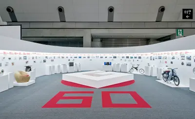 ＧＯＯＤ　ＤＥＳＩＧＮ　Ｂｉｚ　Ｅｘｐｏ 2017