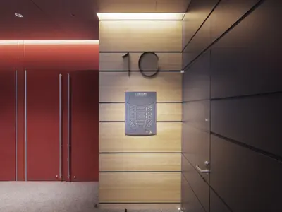 浦安音楽ホール