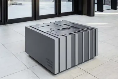 武蔵野音楽大学江古田新キャンパスプロジェクト