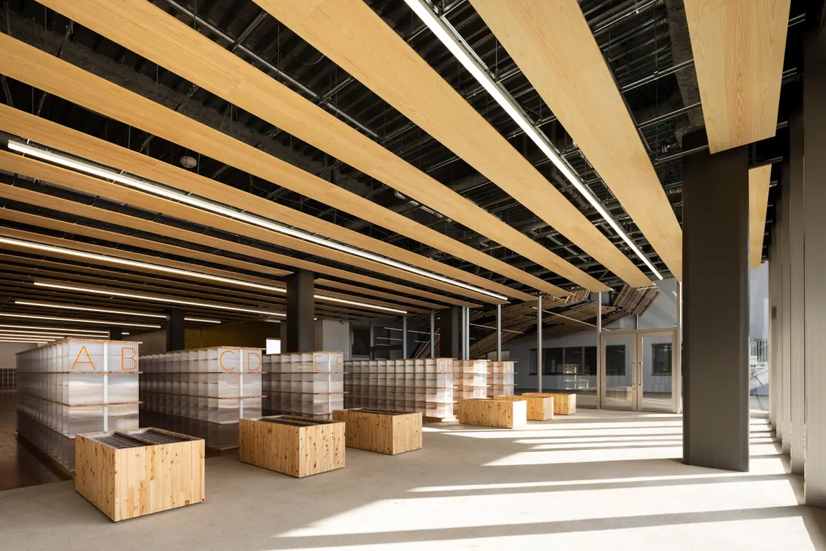 有田市有和中学校