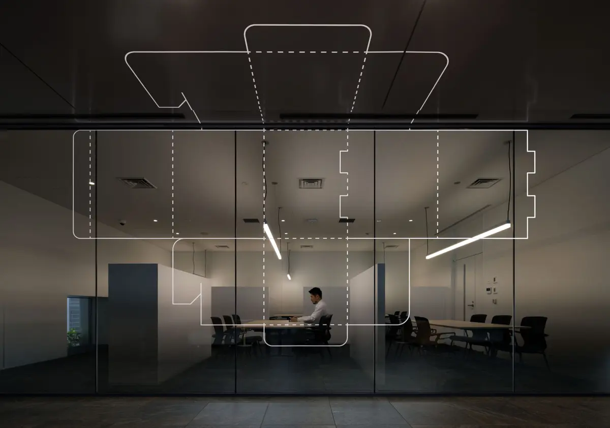 ザ・パックサイン計画