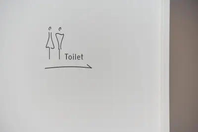 ＵＺＵＲＨＹＴＨＭ