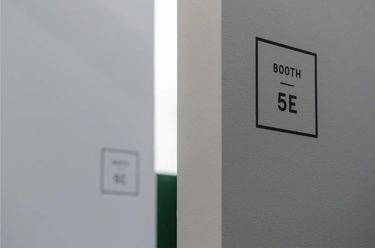 BLOCKS OFFICE 目黒不動前