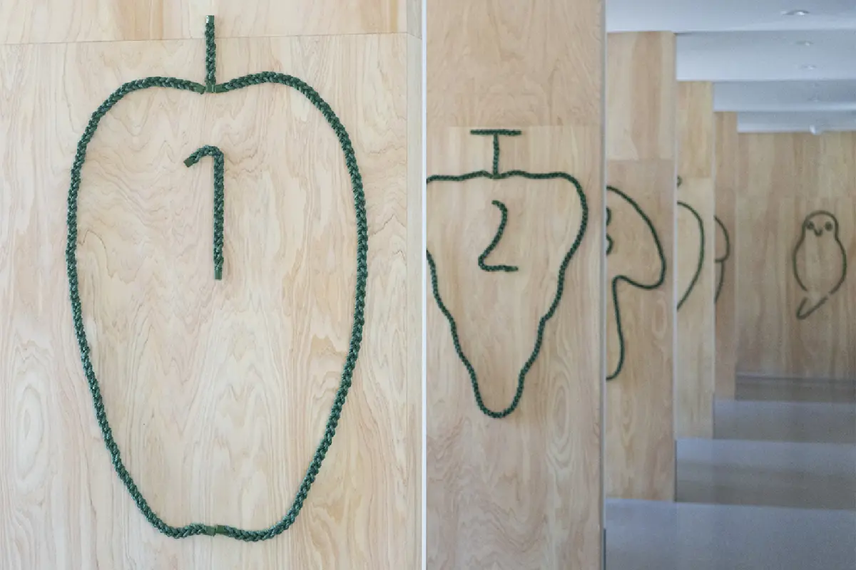 ことり歯科クリニック