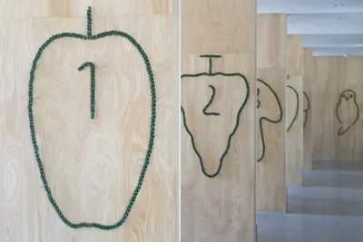 ことり歯科クリニック