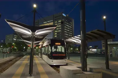 宮沢功氏のサインデザインに関する活動と功績に対して