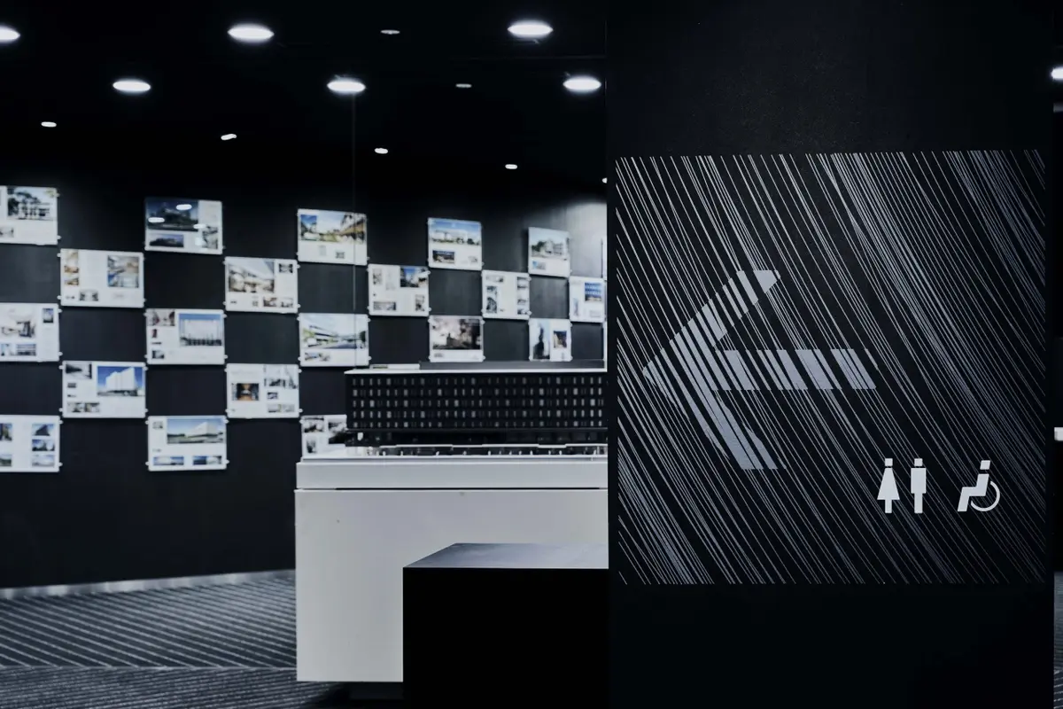 大成建設関西支店ビル グリーンリニューアル