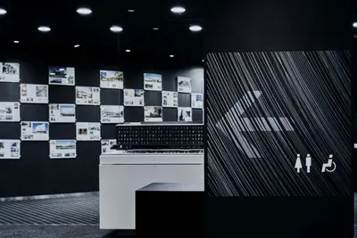 大成建設関西支店ビル グリーンリニューアル