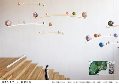 松本市立博物館