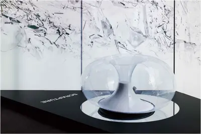 SCENE OF TOKYO -SCRAPTURE DESIGNART2023-