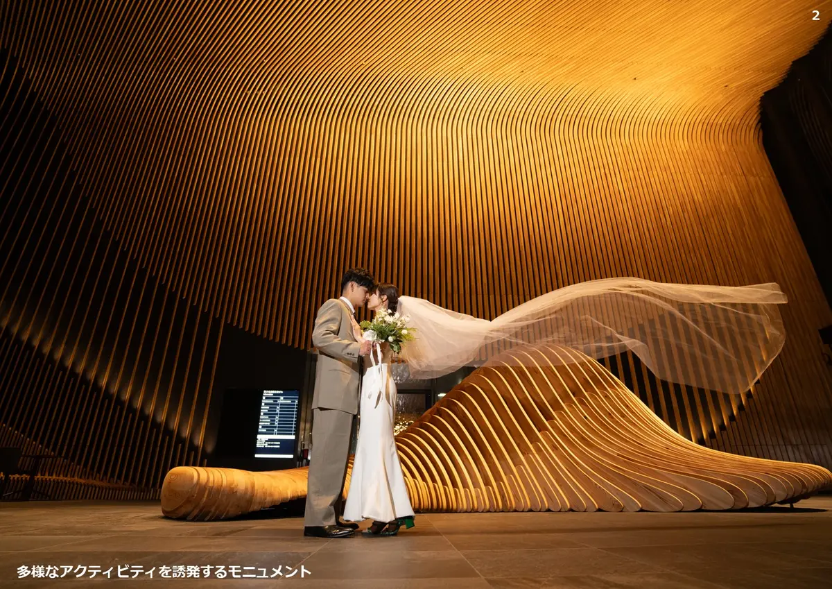 第２名古屋三交ビル