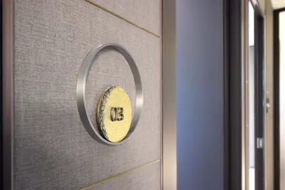 東邦ホールディングス株式会社 東京ミッドタウン八重洲オフィス