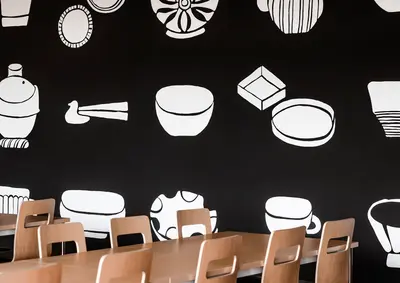 栃木県立自然の家みかも