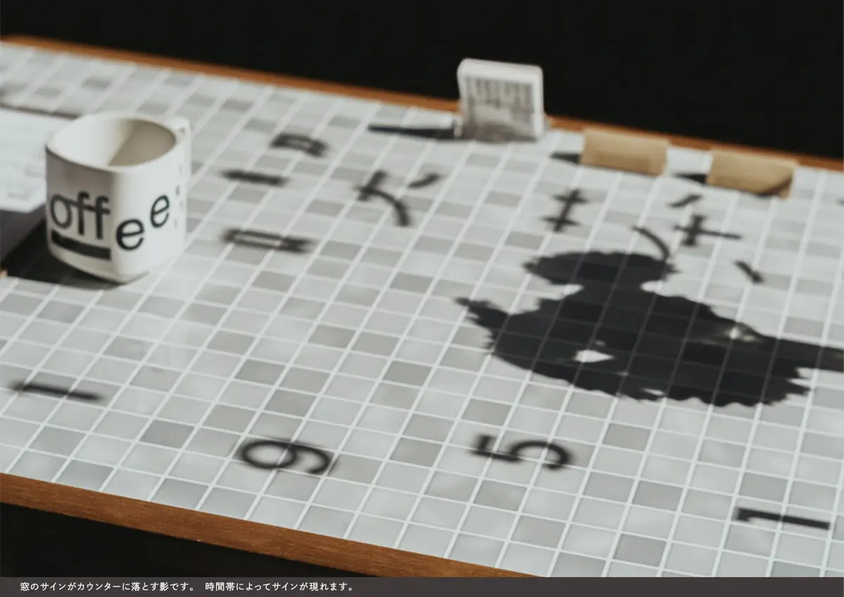 イトウ珈琲喫茶室