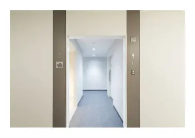 ムダゼロサイン