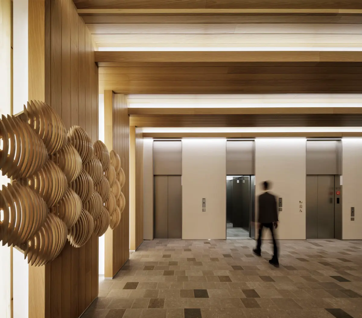 ウッドライズ仙台